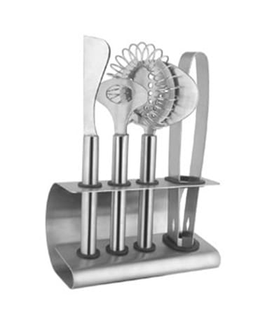 BAR TOOL